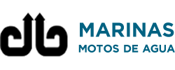 Marinas Motos de Agua
